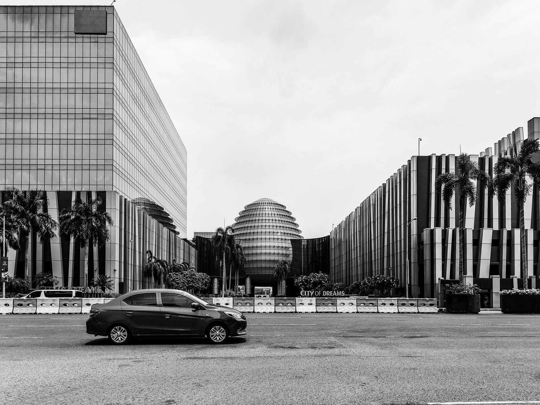 Installateur panneaux solaires à Saint-Étienne
